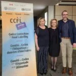 A New Era for Gluten Safety: Global Codex Standards Set to Transform Allergen Labeling