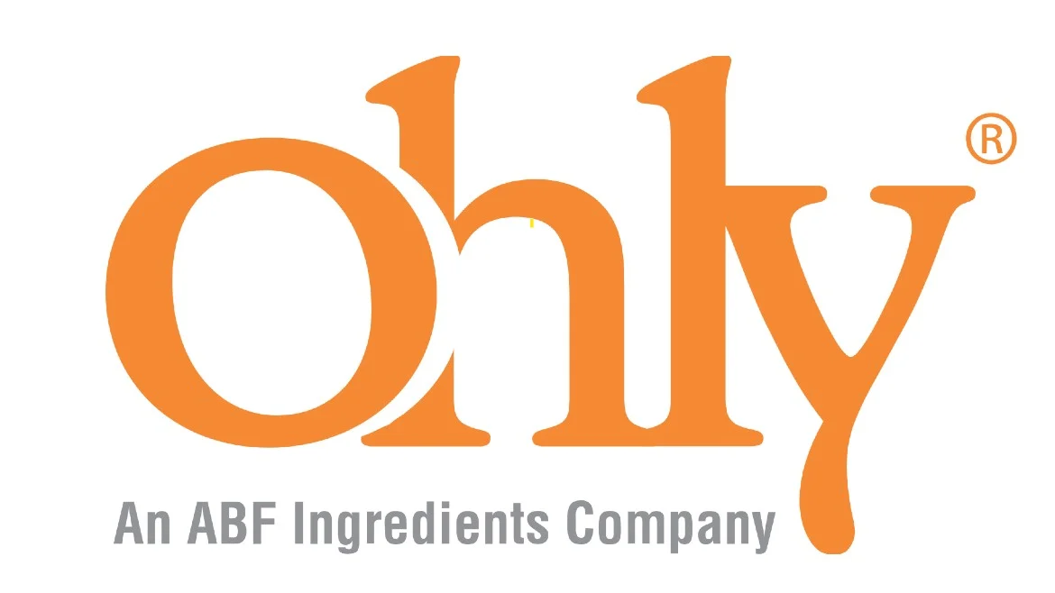 ABF Ingredients Announces Strategic Expansion with $65 Million Investment in Eau Claire, Wisconsin