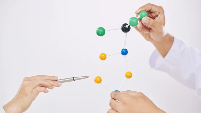 EFSA Unveils OpenFoodTox 3.0: A New Era for Chemical Risk Assessment and Digital Interoperability