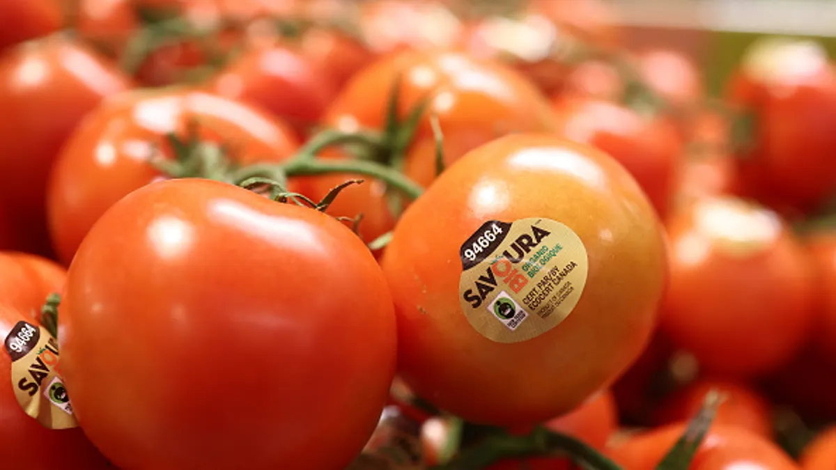 Grocery Inflation Rebounds: A Deep Dive into the April 2026 Price Surge