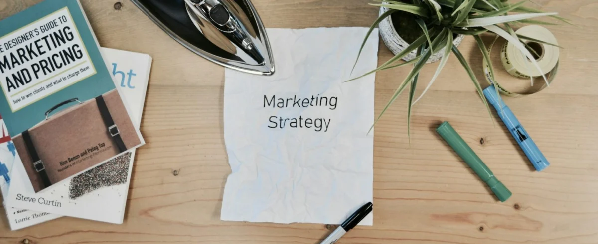 Headline: The 2026 Pivot: Why Restaurant Operators are Doubling Down on Marketing Budgets Amidst Economic Uncertainty