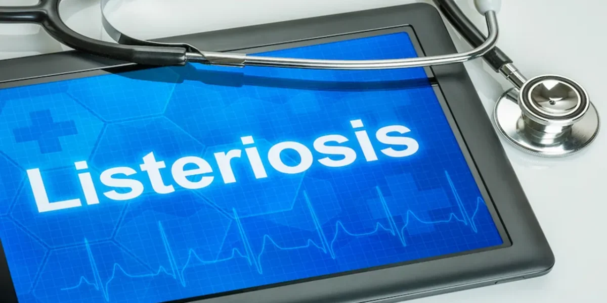 Listeriosis Rates Surge to Record Highs in Norway: A Public Health Challenge