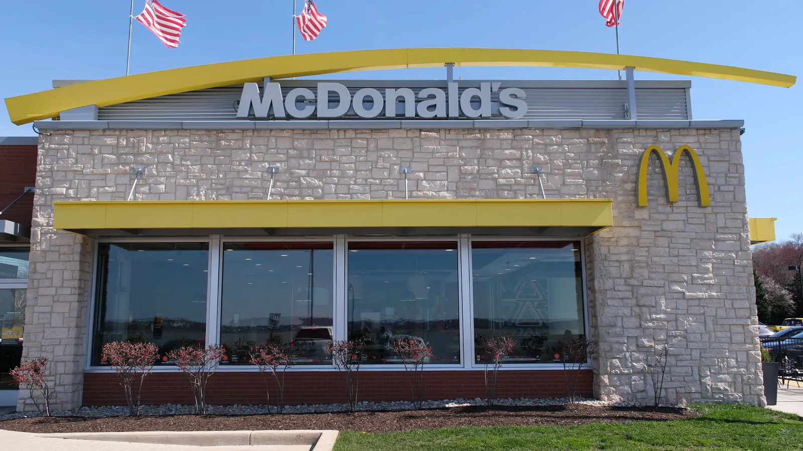 McDonald’s Strategic Pivot: Balancing Value Menus and Beverage Innovation to Reclaim Traffic Momentum