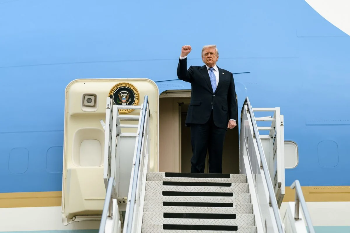 Ryanair’s Record-Breaking Year: Michael O’Leary’s Vision of Turbulence and Triumph