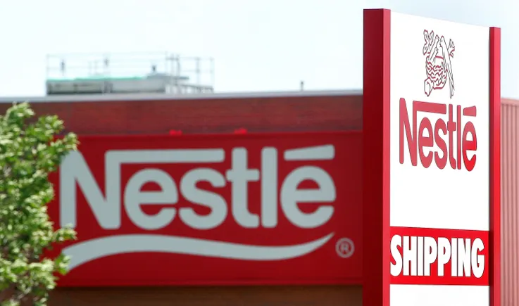 Scaling Authenticity: Nestlé’s Strategic Pivot to Data-Driven Creator Advertising