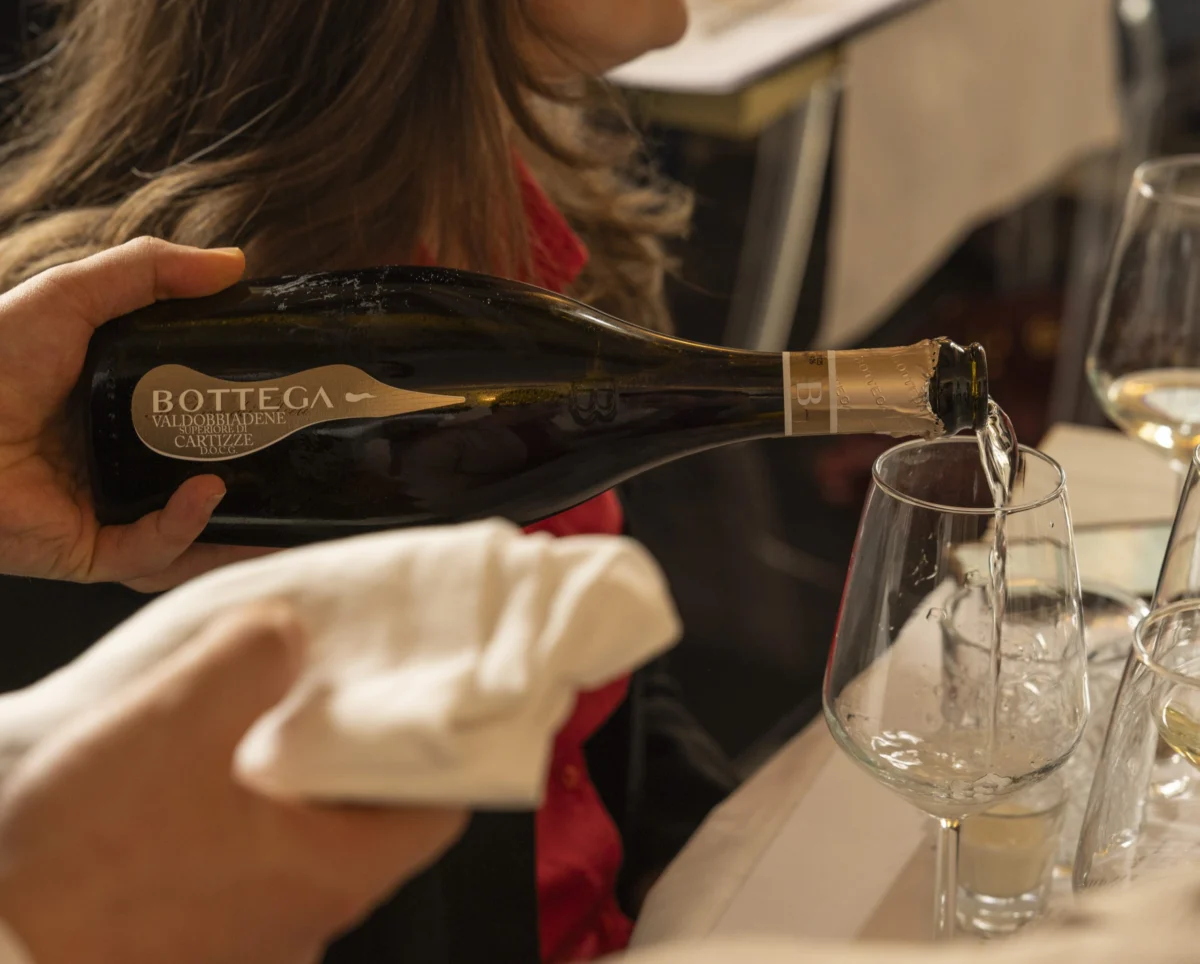 Strategic Shift: Olivier Goudet Increases Stake in Treasury Wine Estates Amid High-Stakes Turnaround