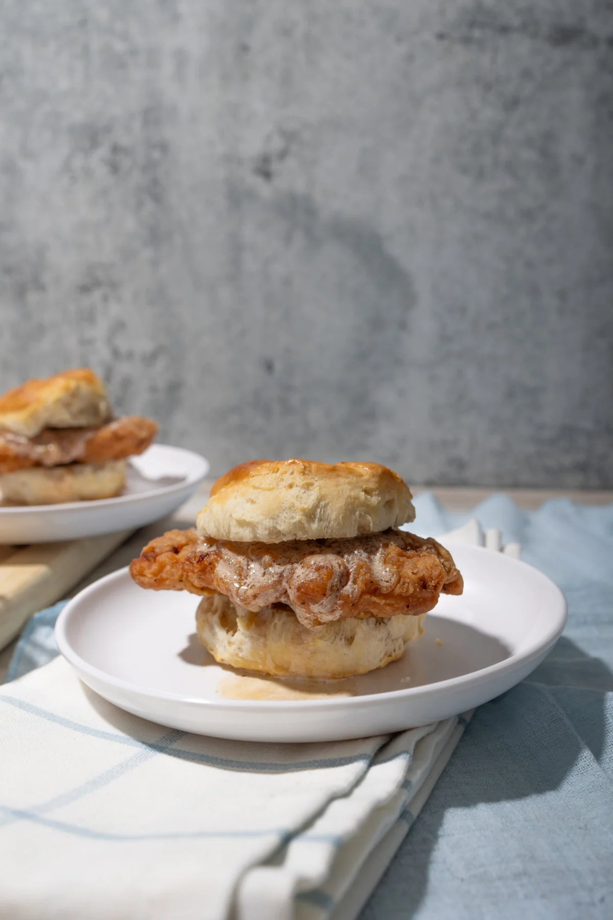The Butter Renaissance: How Compound Butters are Redefining Culinary Value