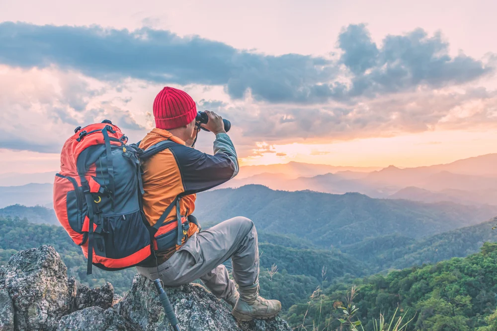 The EPR Era: Navigating the New Frontier of Packaging Regulation