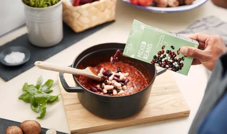 The Future of Shelf-Stable Packaging: Balancing Consumer Demand with Sustainable Innovation