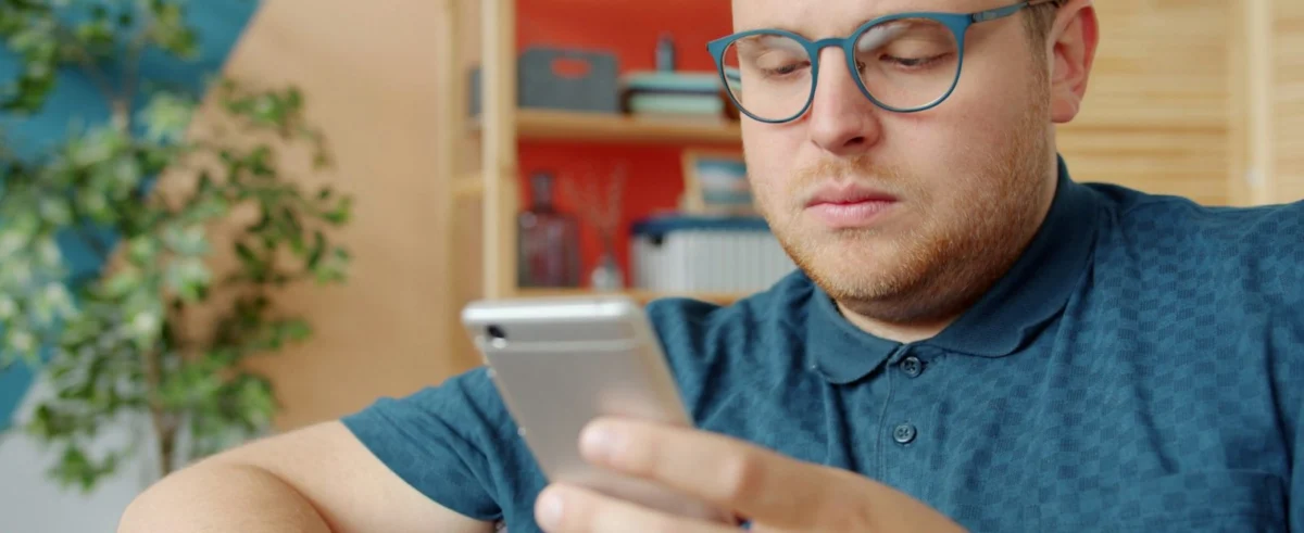 The Invisible Leaks: Why Your Restaurant Marketing Isn’t Converting (and How to Fix It)
