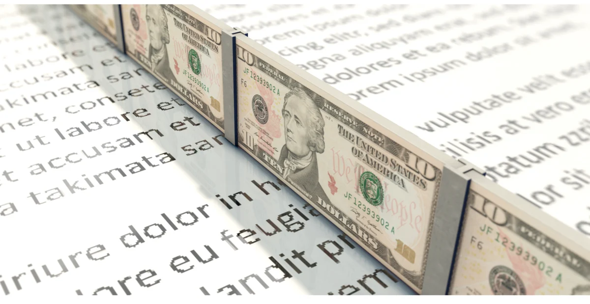 The Paywall Dilemma: Why Food Safety Information Must Be a Public Right