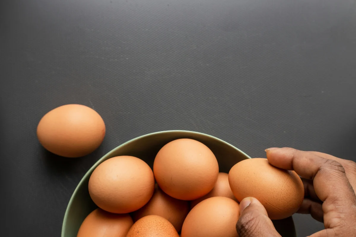 The Protein Pendulum: Why Our Dietary Obsessions Are Shifting from Plants to Power