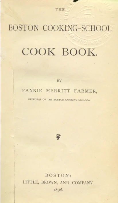 The Renaissance of the Kitchen: The Evolution and Future of the Culinary Arts
