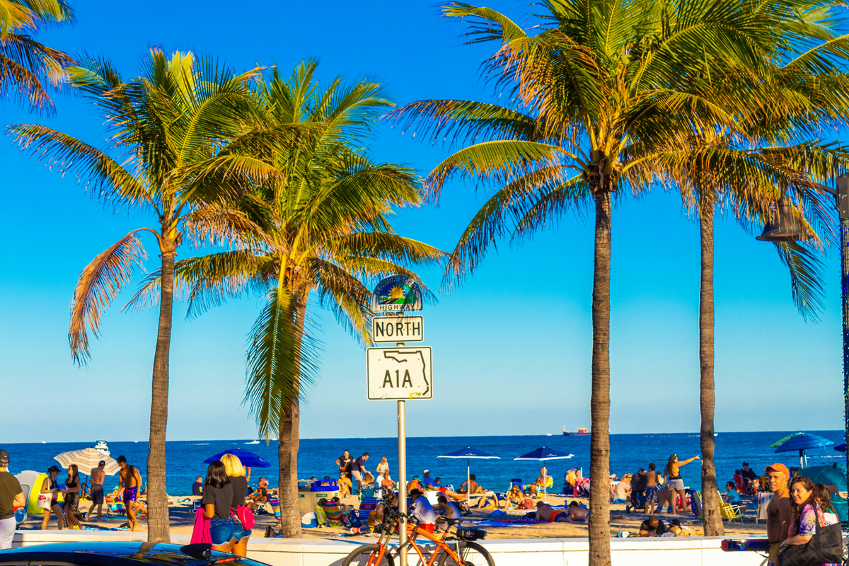 The Resilient Voyager: Why Americans Are Defying Economic Headwinds to Kick Off a Record-Breaking Summer