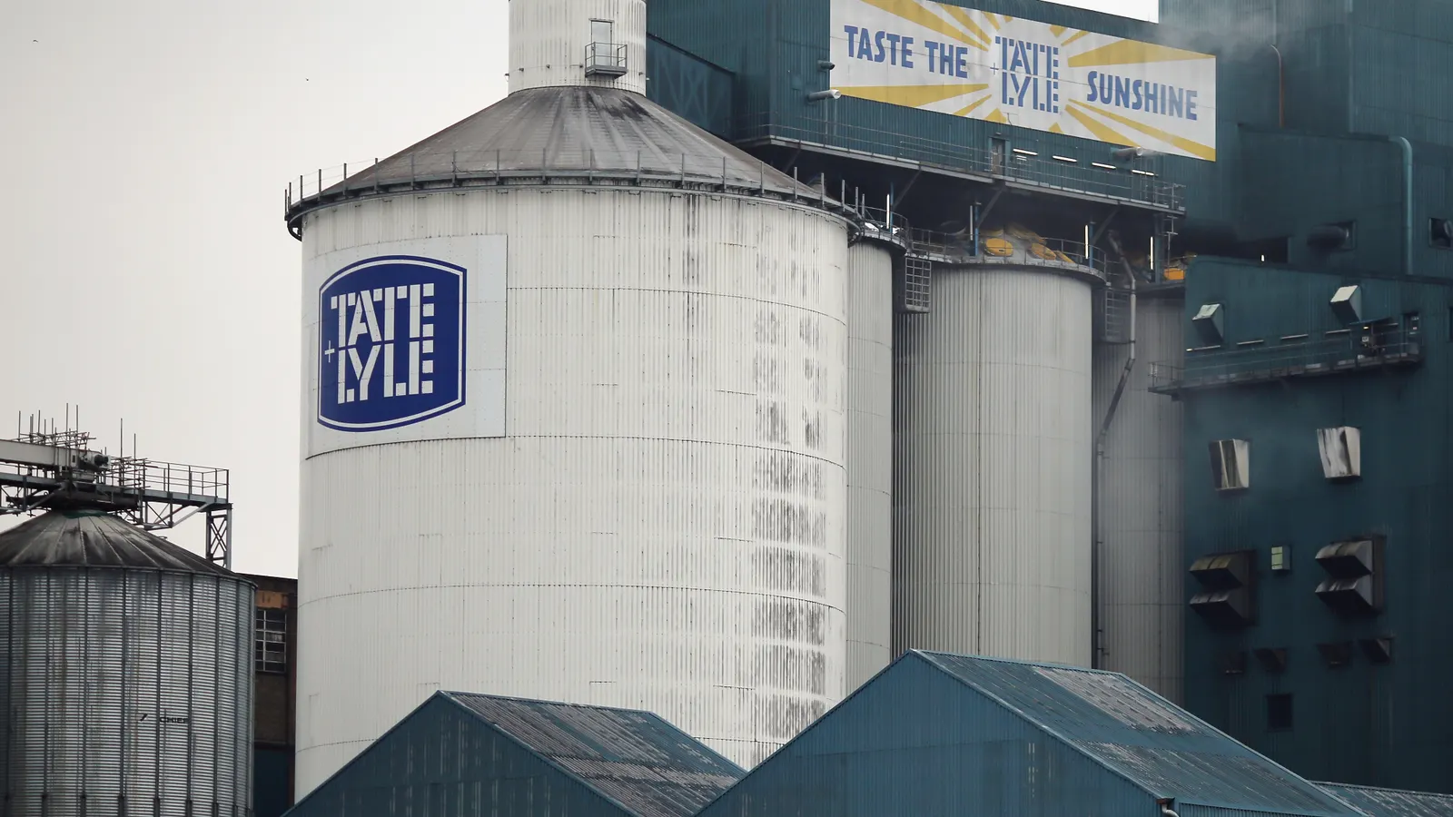 The Strategic Pivot: How Texture and Clean Labels are Redefining the Ingredient Industry