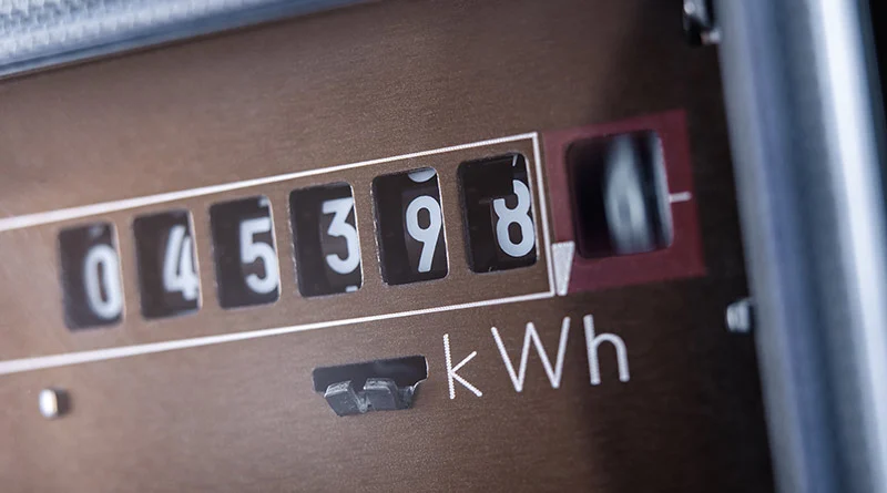 UKHospitality Issues Urgent Plea to Chancellor: A Six-Point Manifesto to Combat the Energy Crisis