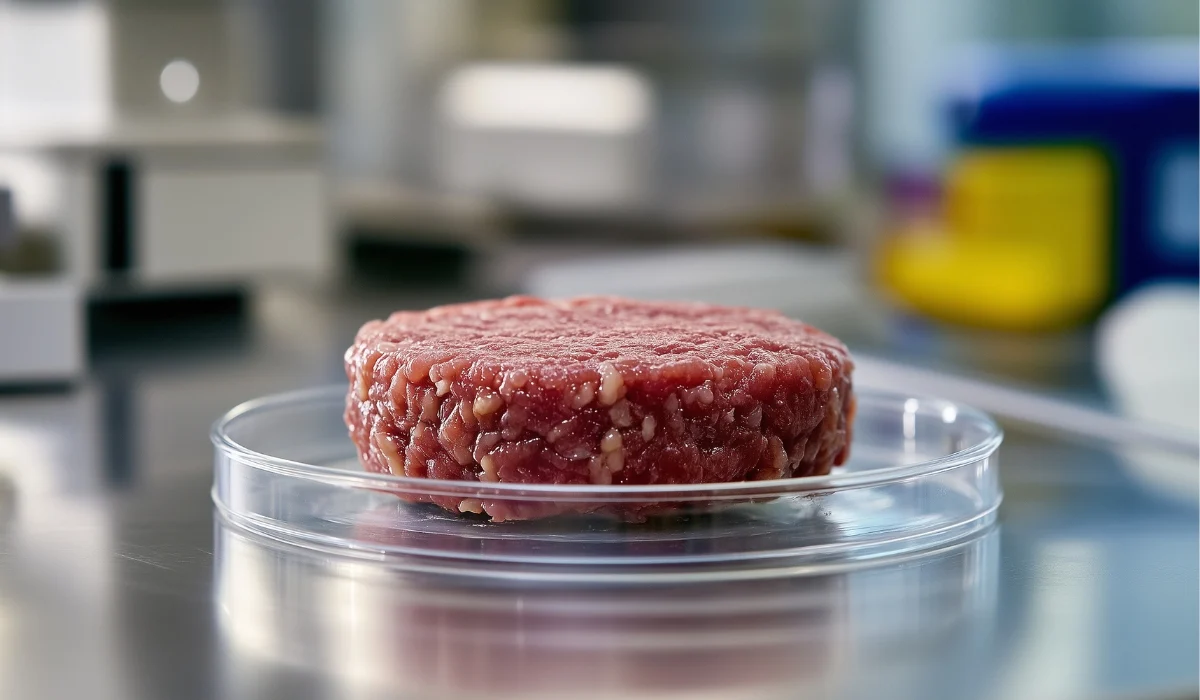 A Victory for Transparency: The High Court Ruling on ‘Precision Bred’ Organisms