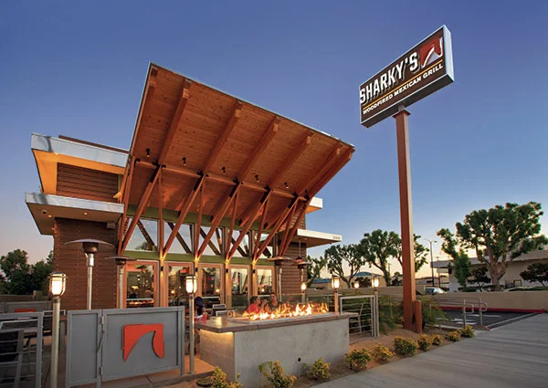Beyond the Budget: How QSR Brands Are Rewriting the Rules of Social Media Marketing
