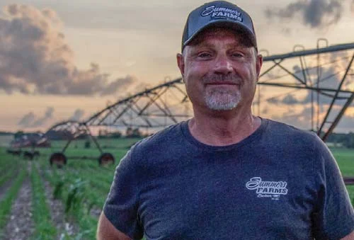 Cultivating Innovation: How CMI Orchards Redefines Holistic Marketing in a Crowded Produce Landscape