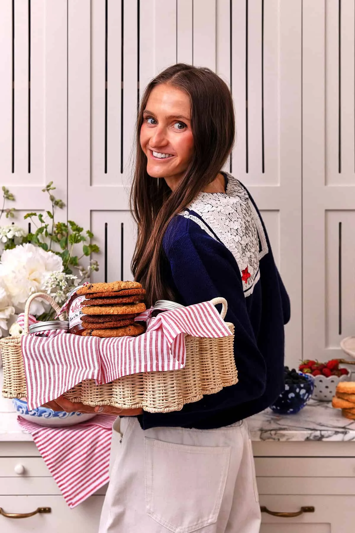 Embracing the Season: A Deep Dive into Summer Wellness, Travel, and Culinary Inspiration