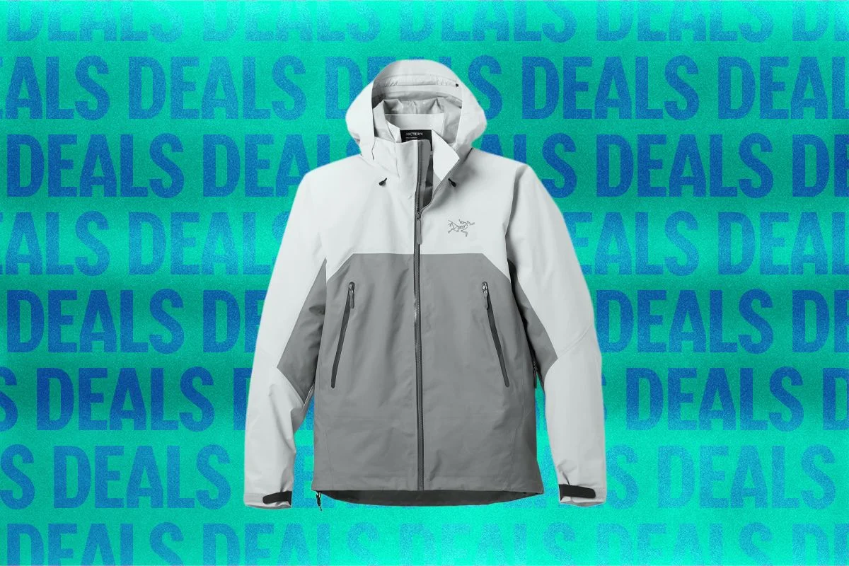 Gear Up for Less: The Ultimate Guide to the 2026 REI 4th of July Sale