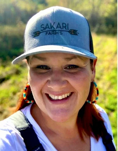 Reviving Ancestral Roots: Chef Elena Terry to Headline Culinary Historians Virtual Symposium