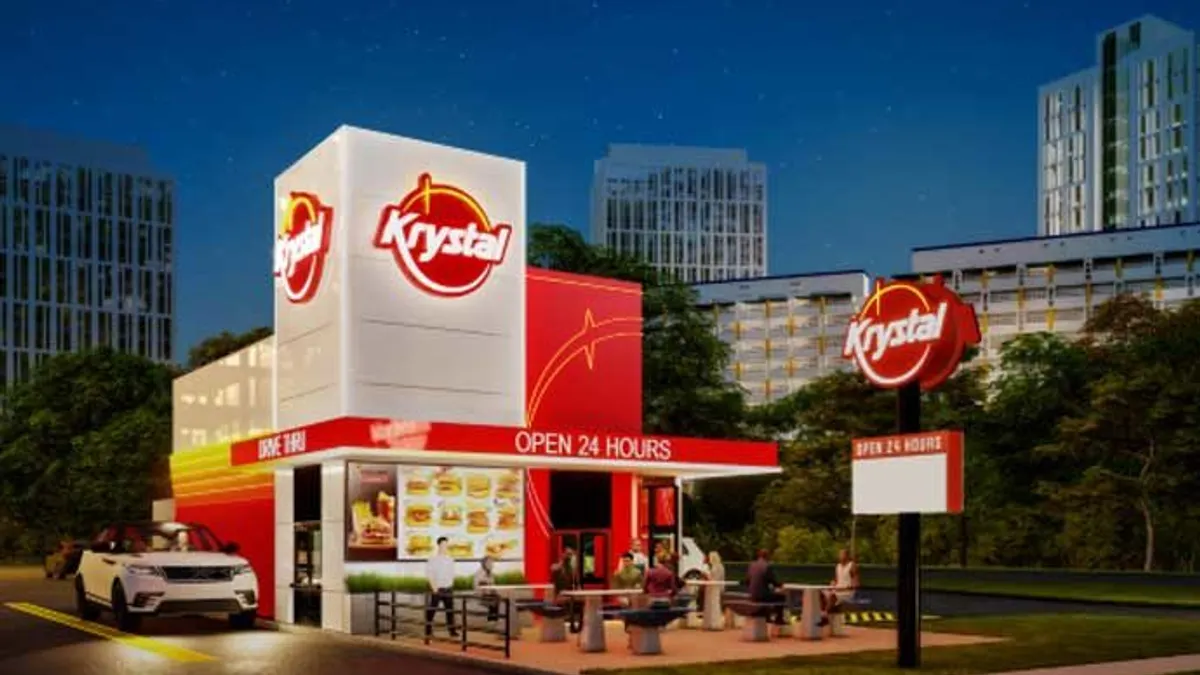SPB Hospitality Unveils "SPB Playbook": A Strategic Pivot for Krystal and Upscale Portfolio