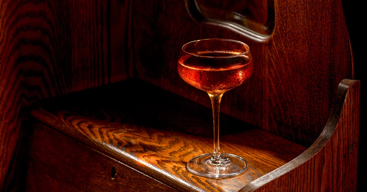 The Agave Renaissance: How Mezcal Transformed the Modern Cocktail Landscape