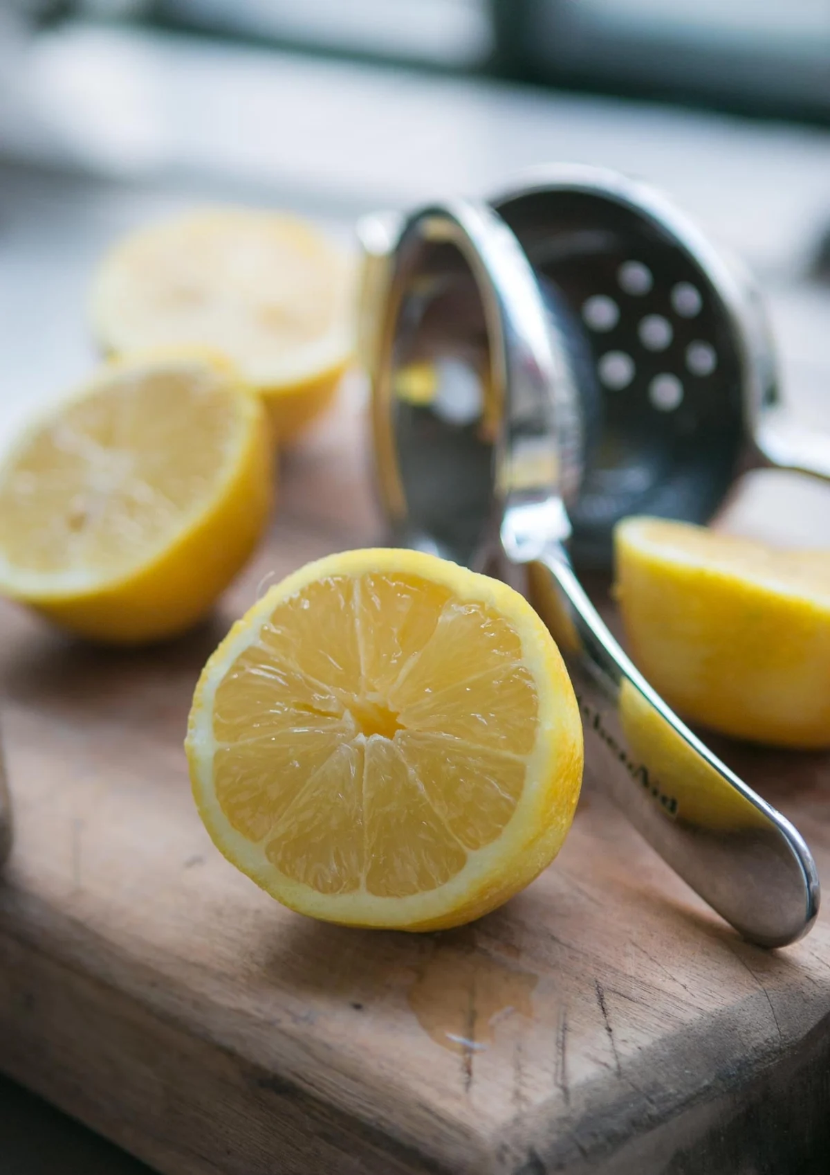 The Art of the Tarte au Citron: A Masterclass in French Patisserie
