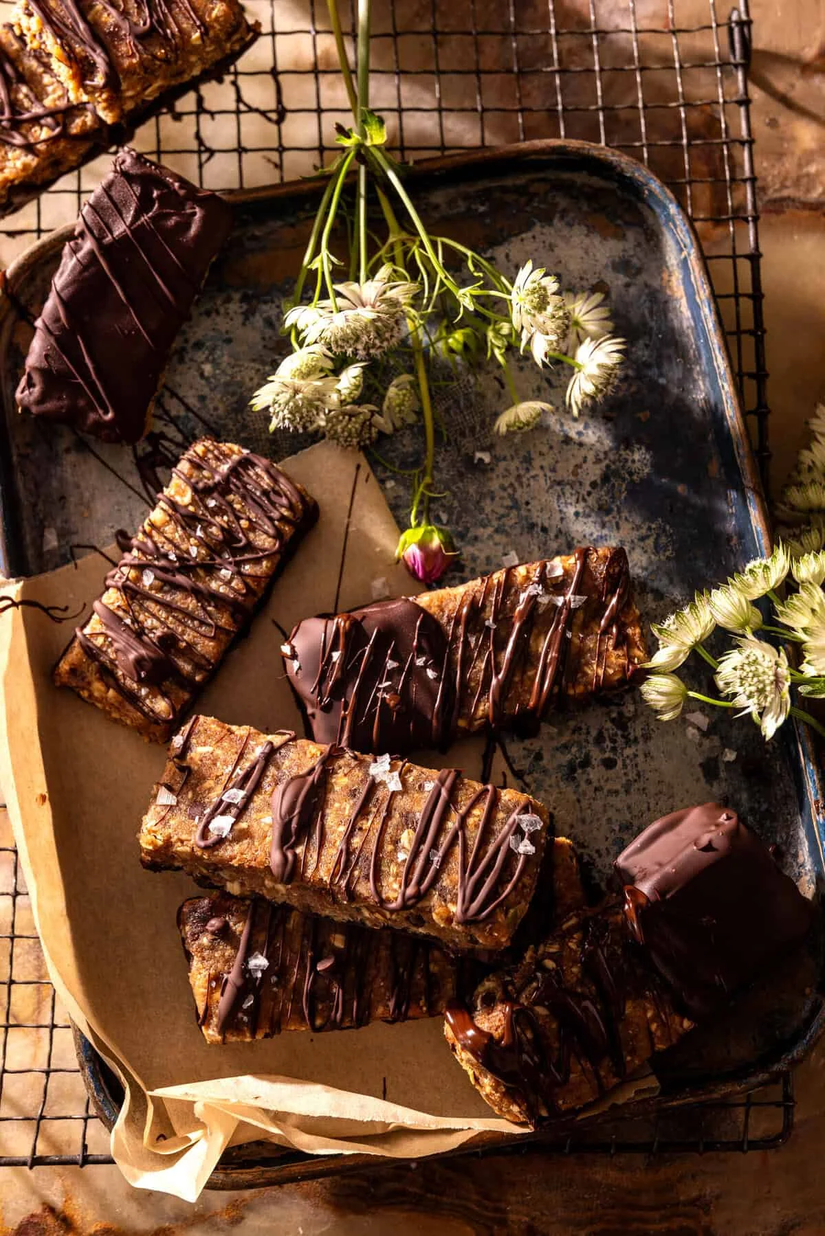 The Culinary Shift: Why No-Bake Desserts Are Defining the Modern Kitchen