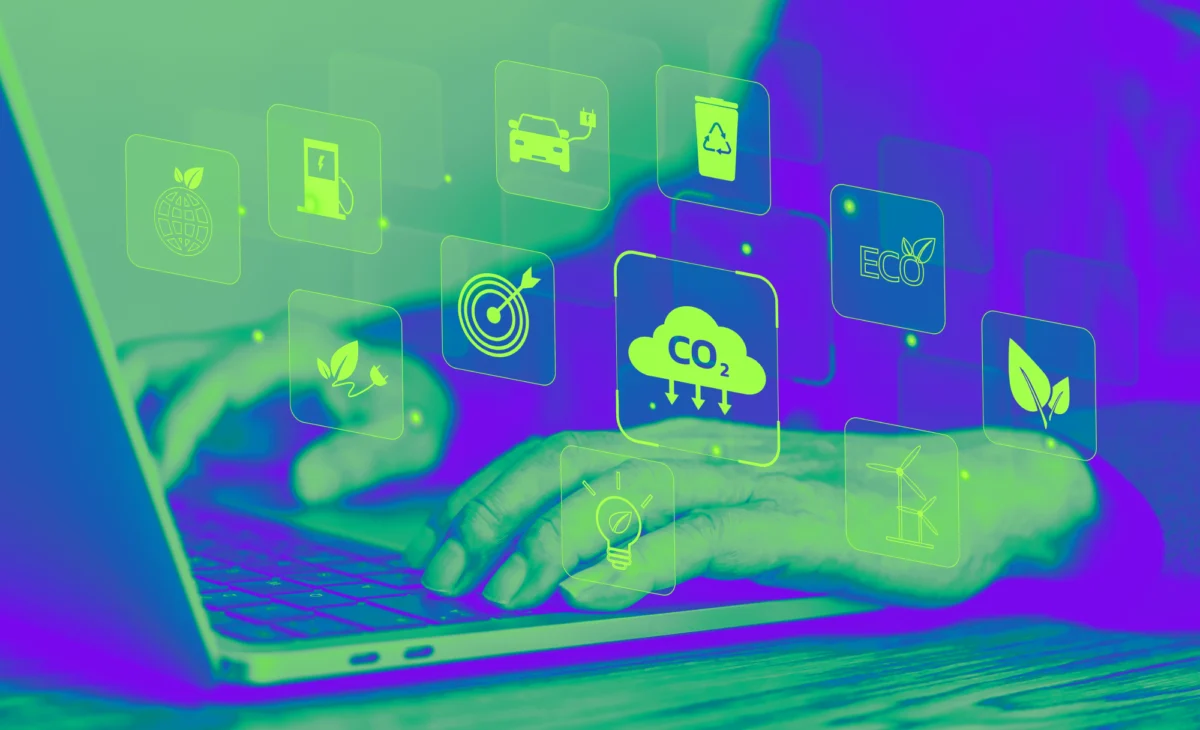 The End of "Legislated Capitalism": Why the Anti-ESG Movement is Backfiring