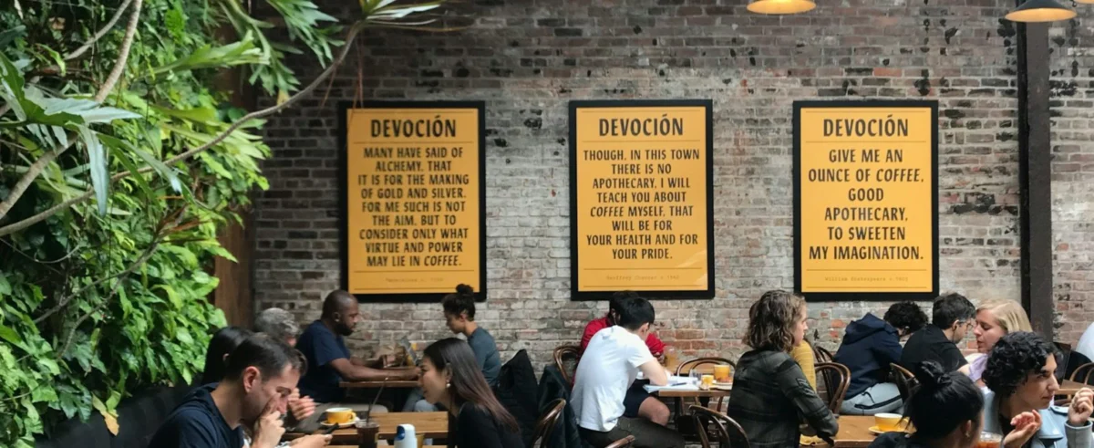 The Fractional Revolution: Why Precision is the New Growth Strategy in Modern Hospitality