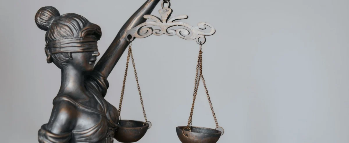 The High Cost of Silence: Addressing the Epidemic of Sexual Harassment in the Restaurant Industry