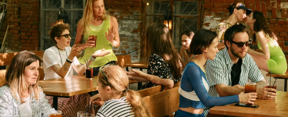 The High-Stakes Season: Navigating Operational Risks in the Summer Hospitality Surge
