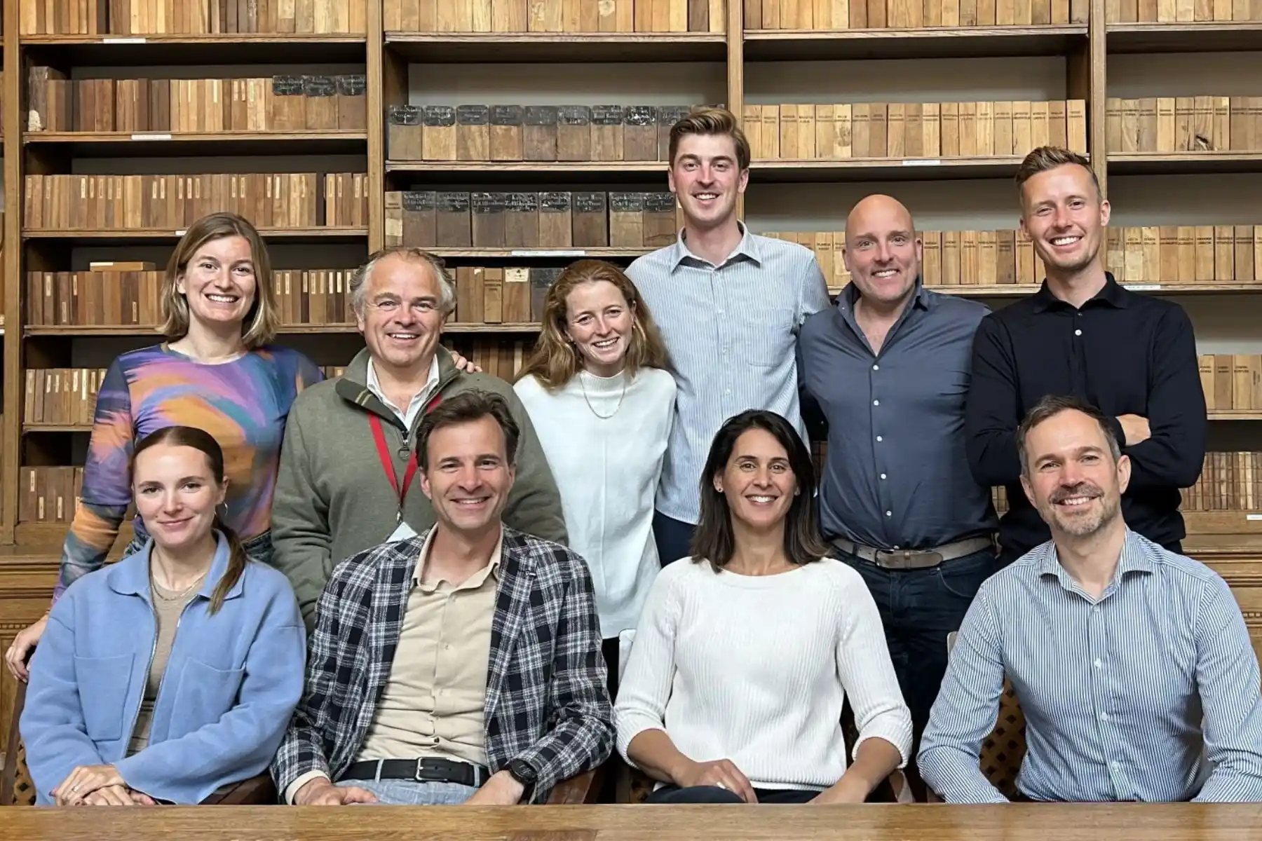 The State of AgriFoodTech: A Mid-Year Pulse on Global Innovation, Consolidation, and Strategic Shifts