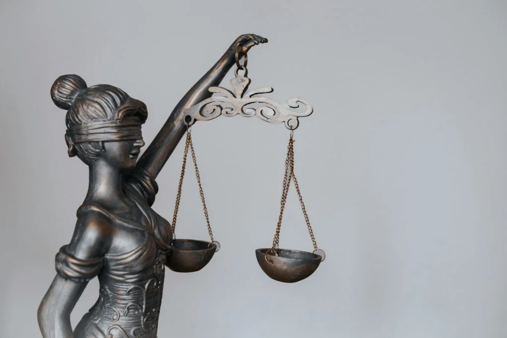 The Toxic Tab: Why the Restaurant Industry’s Harassment Crisis is a Financial and Operational Failure