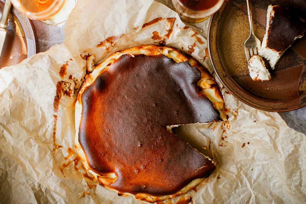The Ultimate Celebration of Cheese: 135 Ways to Honor the Artisan’s Craft
