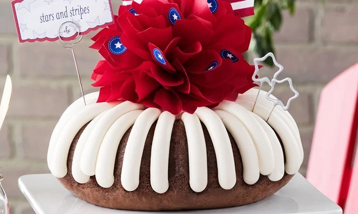 The Ultimate Guide to July’s Culinary Landscape: Celebrating Sports, History, and Comfort Food