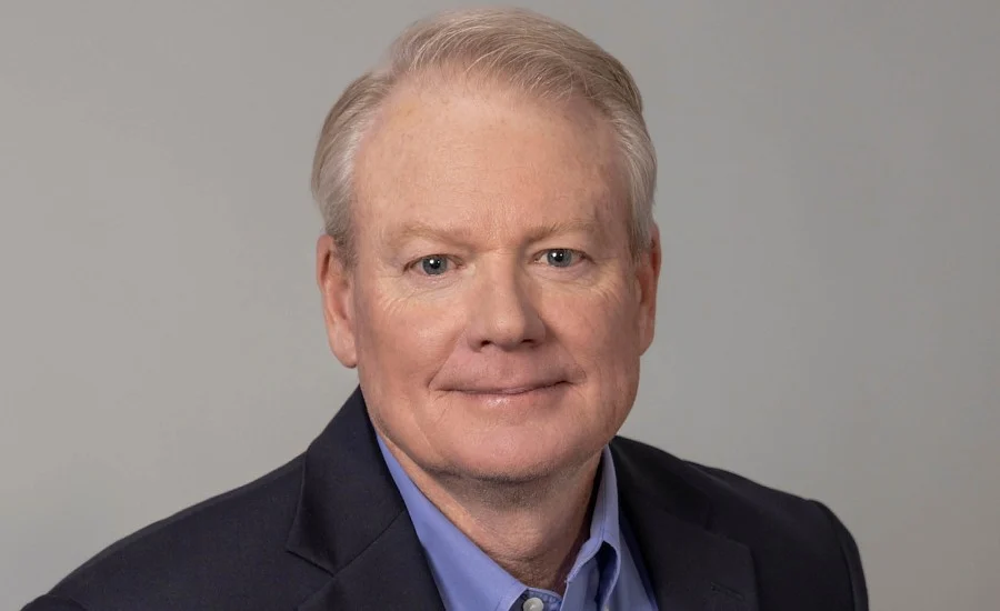 Tyson Foods Appoints Industry Veteran Wes Morris as Chief Operating Officer in Strategic Leadership Shakeup