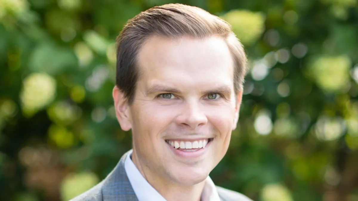 Zaxby’s Appoints Russell Holland as Chief Development Officer to Spearhead Next Phase of Aggressive Expansion