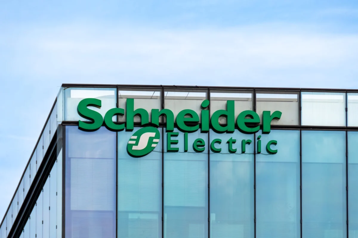 Beyond Emissions: How the Climate Contribution Framework is Redefining Corporate Sustainability