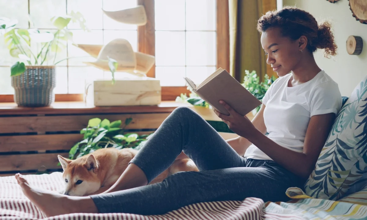 Beyond the Plate: A Deep Dive into the 2026 Summer Reading List for Food Systems Reform