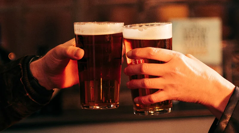 Bridging the Bar: CAMRA Launches Strategic Licensee Panel to Reshape Industry Advocacy