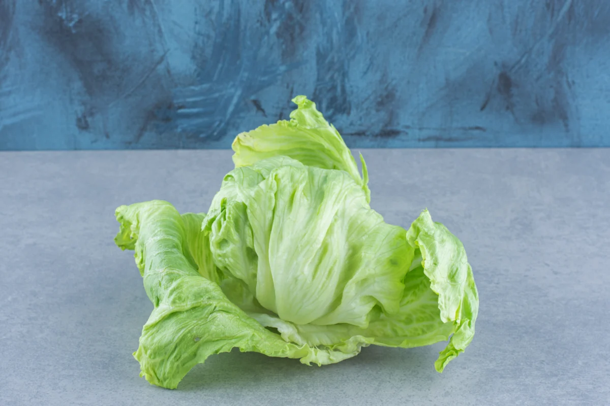 Escalating Cyclospora Outbreak: Taylor Farms Lettuce Linked to Nationwide Health Crisis