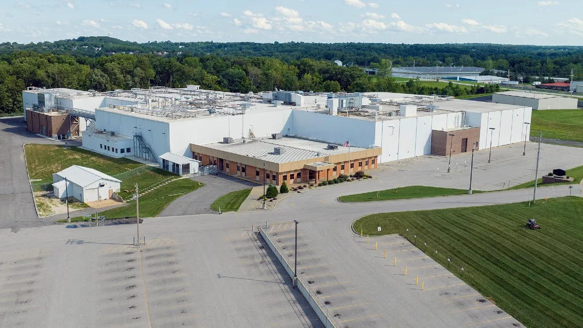 Frick’s Quality Meats Announces Strategic Expansion in Washington, Missouri: A Partnership for Operational Excellence