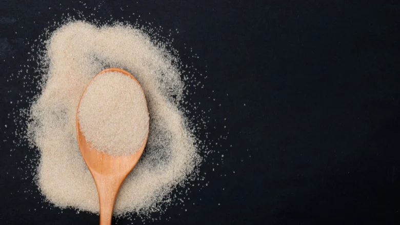Global Food Safety Standards Under Review: Key Takeaways from the 102nd JECFA Meeting