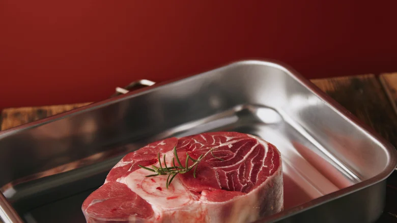 Navigating the Future of Food: UK Regulators Unveil Critical Guidance for Cell-Cultivated Products