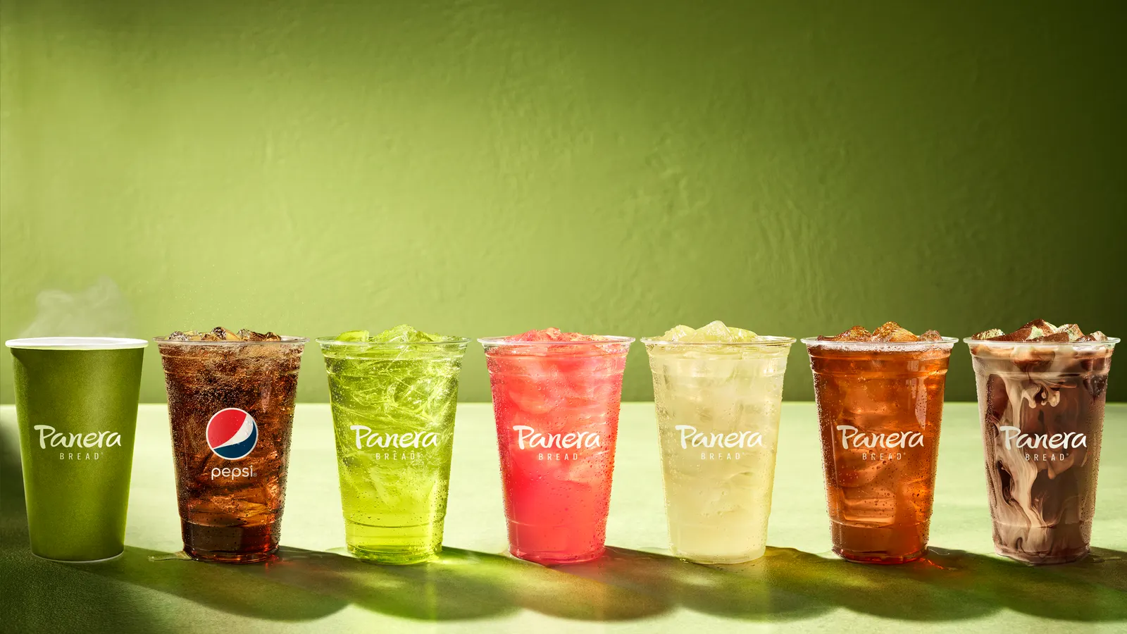 Panera Bread Pivots: Subscription Model Overhaul Signals Strategic Shift for "Sip Club"