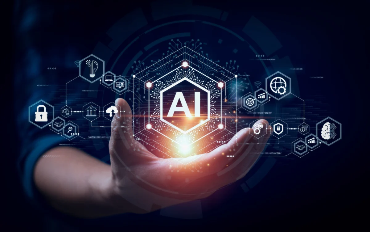 The $30 Million Bet: Why Bhavin Turakhia is Rebuilding the Enterprise Operating System for the AI Era