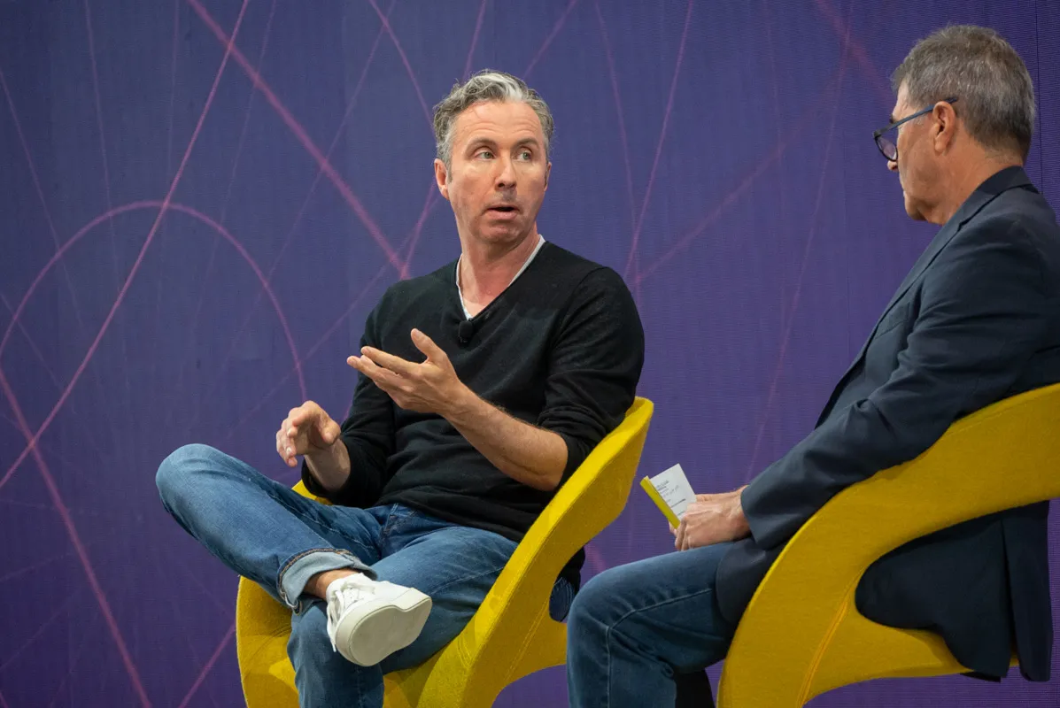 The Price of Deception: Hopper’s $35 Million FTC Settlement and the End of an Era